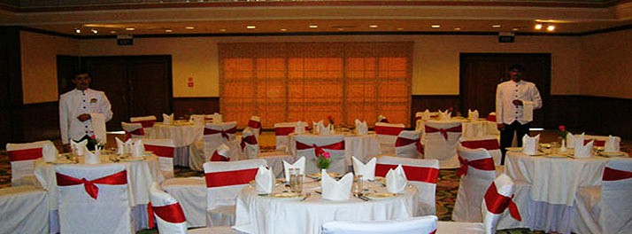 193/WelcomHotel Rama International - Aurangabad 04.jpg